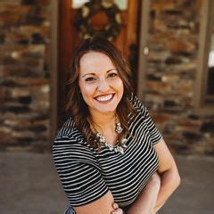 Olivia Welch