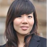 WaiPing (Tammy) Chan
