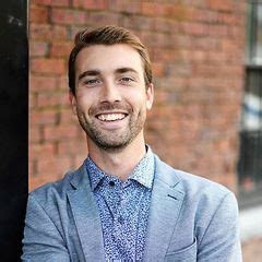 Evan Douglass