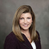Dawn McCombs