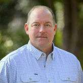 David Smith