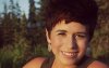 Lyndy M Wackler