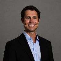 David Mudge, Jr.
