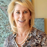 Marta Ward Blodgett