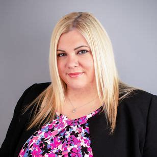 Christine P. Olivieri