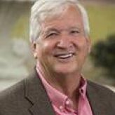 John Thomas