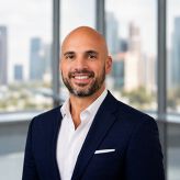 Alexandro Colombo
