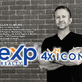 Allen Elmore