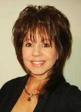 Shelly Stanley