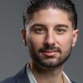 Giuseppe Margiottiello