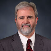 Jared Daley