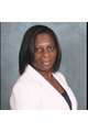 Della McClain