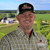 Chad Renbarger