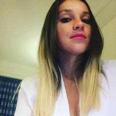 Dayanna Flores