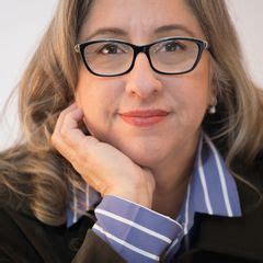 ZORAIDA PAYNE