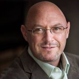 David Mishel