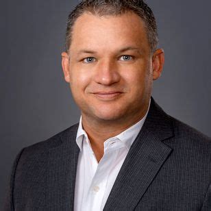 Jason McClendon