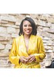 Trenesha Harrison