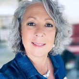 Debbie Miller