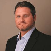 Andrew Coulton