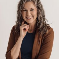 Kristyn Steckler, Commercial REALTOR