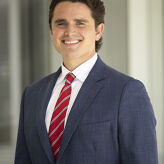 Hunter Lambert