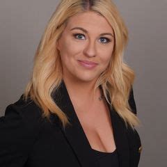 Ashley Shulman