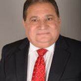Arthur Pappas