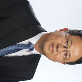 Keun Ryu