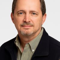 Robert (Bobby) Moss
