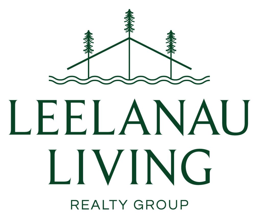 Leelanau Living Realty Group