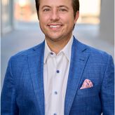 Levi J Iseman