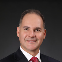 Bert Checa