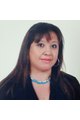 Bettina Montes