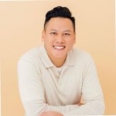 Michael Chang