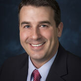 Joe P. Doolin