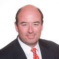 Adam Moore