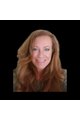 Angela A Eastin