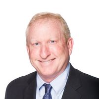 Jim Schlundt