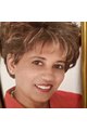 Mallika Jayasundera