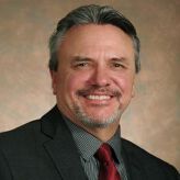 Steve Forrer