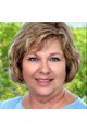 Kay Keller