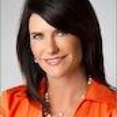Molly Sims