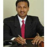 Suresh Chiatar