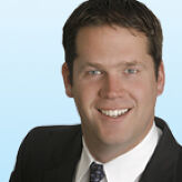 Michael Carrigg, SIOR