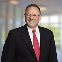 Daniel A. LaPlaca