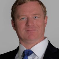 Richard L. Fox III, Esq.