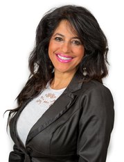 Dee Dee Krehbiel