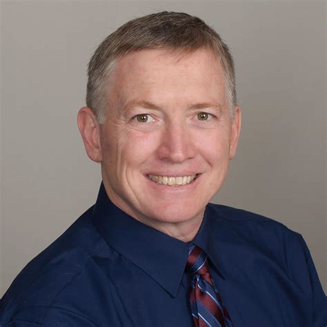 Aaron Trompeter