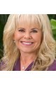 Kelley Youmans